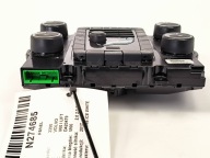 PANEL 31443427 VOLVO V60 e LIFT