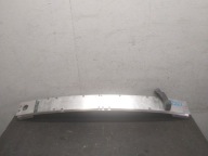 bumper support front LAND RANGE ROVER EVOQUE II 2 L551 K8D2-17757-AD