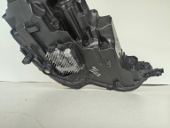 light left REFLEKTOR AUDI A3 8Y 8Y0 20- FULL LED