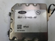 KAMERA BS7T-19 H406-AF FORD MONDEO MK4