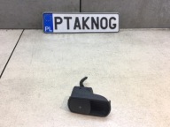 PANEL windows right OPEL CORSA D 3D 13189333
