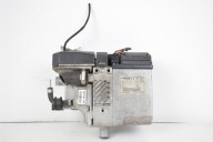 webasto WEBASTO BMW X5 E53 6918942