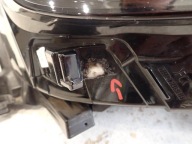 light front front right OPEL MOKKA B II 2020- FULL LED 9834007980