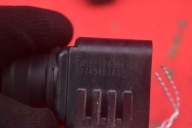 coil ignition CM5E-12A366-CB FORD FOCUS MK3 2.0 16V 162 KM 14-20