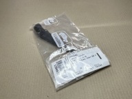 wischerarm hinten Suzuki Swift II 3882151k02