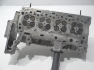 head. BMW E90 N47D20C 7812603