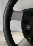 # lenkrad SKORZANA FORD MONDEO MK3