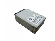 modul bedienteil MPM BMW E60 E61 E63 E64 6982347