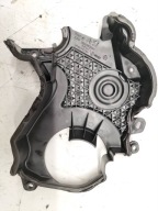 gear cover 9802982680 Ford Galaxy Mk4 (2015-2023)