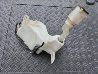 tank washers LEXUS SC II 430 4.3