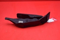 potentiometer accelerator pedal EU INFINITI G37 3.7 V6 330 KM 07-13