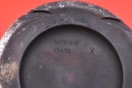 piston 0835134 MERCEDES CLA 250 C117 2.0 CGI 211 KM 13-16