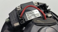 riscaldamento VENTOLA cabina 3C0907521 VOLKSWAGEN TOURAN e