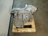 Getriebe VW T5 4X4 KCK
