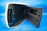 bracciolo Audi A8 4H 4H4864205B Audi Exclusive