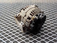 SAAB 9-3 2.0 B alternator 0124425061 13229989