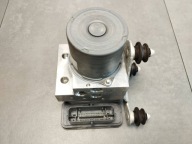 Audi A7 4G 2016 3.0 TDI pump control unit ABS 4G0907379S