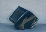 PEUGEOT 2008 door right right rear part KTV nice