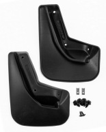 Sárfogók Novline 16.70.E11 2 db-os szett