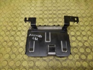 AUDI A3 8L 1.8 control unit of the engine 0261204675