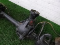 JEEP WJ 99-04 4.0 differential front diff front 3.73 OE