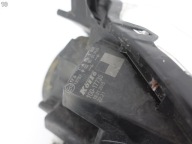 SUZUKI SX4 S-CROSS 13-16 light XENON + LED left front EUROPA