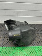 Gehäuse filter luft BMW 5 G30 G31 8620473