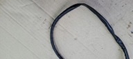 A5 8W Sensor TEMPERATURY Gase 8W0906088B 2.0 TDI A4 B9 8W Q5 A6 C7