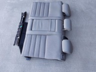 Sitz heck OPARCIE Kopfstützen LEXUS IS III 300 H