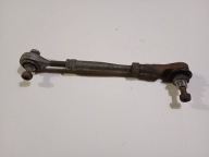 arm rear part rear left right Maserati GranTurismo 2008