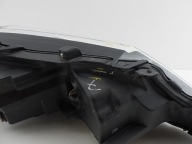 TOYOTA CAMRY VIII 8 XV70 FULL LED 17- light left front
