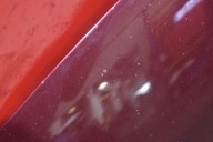 Cofano bordeaux SUZUKI SX4 1 e 06-14