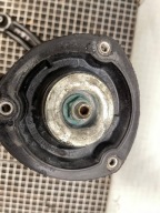 VW PASSAT B8 McPherson swing shock absorber right 5Q0407258A 3Q0413031BN