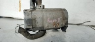 FORD FOCUS MK2 WEBASTO Webasto 3M5H18K464CH Essence 5 KW