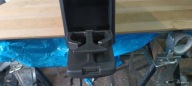 armrest TUNEL central KIA CEED and 2006-11R