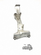 AUDI A3 S3 8V Support plaque Console Droit Aile Avant 8V0821136A
