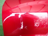 HYUNDAI KONA 17- door left front front