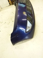 bumper front front Ford Fiesta MK5 pre facelift 01-05 F2 OE EU