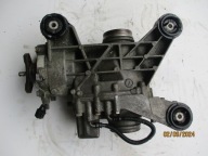 differential diff rear rear part VW 0CQ525010A QGP