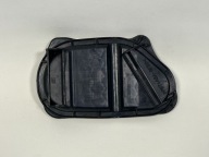 Volkswagen Golf cap spoiler lights right 510941606D