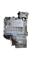 Inwerter/control unit of tension Mazda CX-60 MS0130320 Stan as new