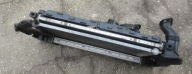 VOLVO V70 2.0 D 09R radiator complete P31305135