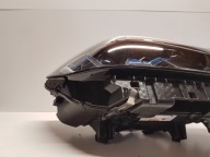 light front right BMW X3 G01 X4 G02 LCI LASER 5A0E612