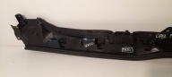 Opel Mokka B torpedo front lower 9820793980 (MK20)