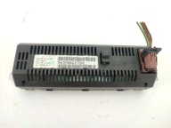 Display RADIA CITROEN C4 e 9659062780