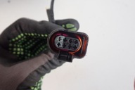 SEAT LEON III mirror right 6 PIN
