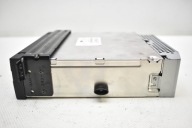 changer CD 6512-9133085-01 BMW X5 E70 06-10