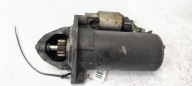 starter 0986021360 MERCEDES - BENZ SPRINTER 311