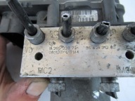 POMPA ABS 0265230731 CITROEN C5 III 08