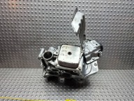 Ölfiltergehäuse HONDA CRV IV 14- 2.2 DTEC